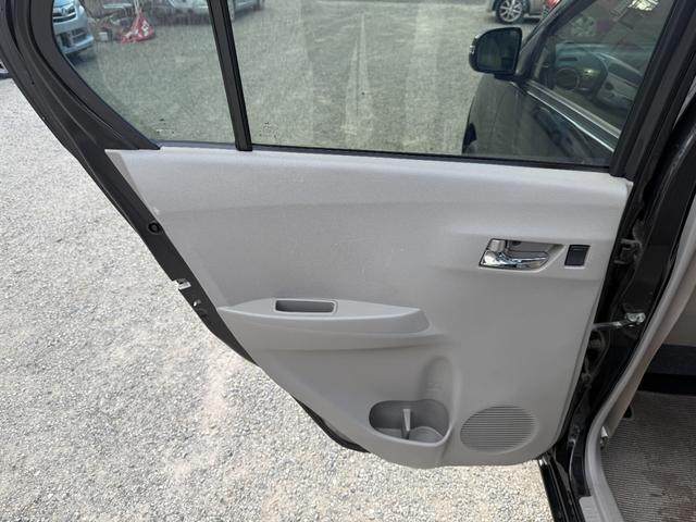 ミライース G 車検2年付 アイドリングストップ ETC(20枚目)