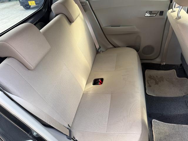 ミライース G 車検2年付 アイドリングストップ ETC(25枚目)