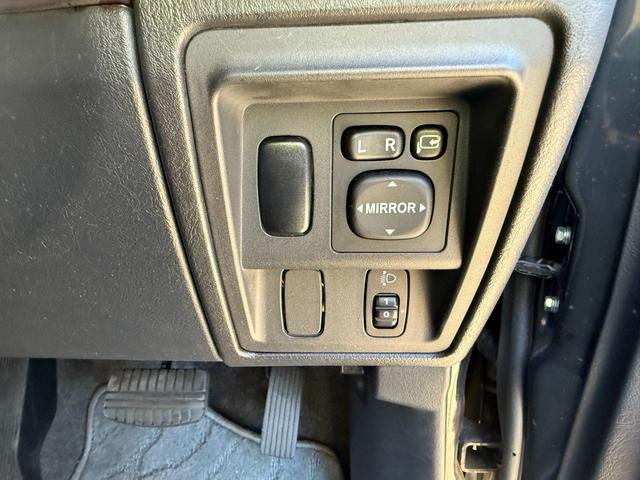 パジェロミニ VR 4WD 車検2年付 ナビ テレビ(14枚目)