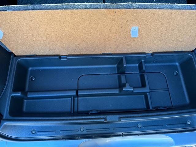 パジェロミニ VR 4WD 車検2年付 ナビ テレビ(24枚目)