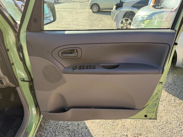タント Xリミテッド フル装備 車検2年付 パワースライドドア ドライブレコーダー ナビ テレビ ETC バックカメラ(10枚目)