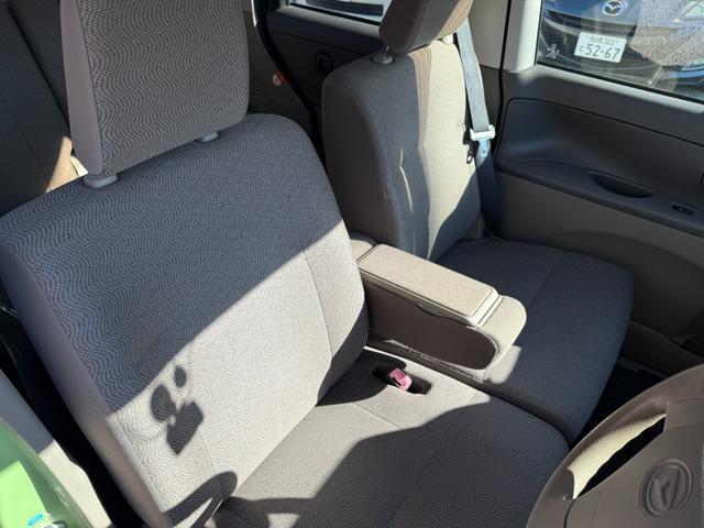 タント Xリミテッド フル装備 車検2年付 パワースライドドア ドライブレコーダー ナビ テレビ ETC バックカメラ(12枚目)