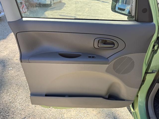 タント Xリミテッド フル装備 車検2年付 パワースライドドア ドライブレコーダー ナビ テレビ ETC バックカメラ(13枚目)