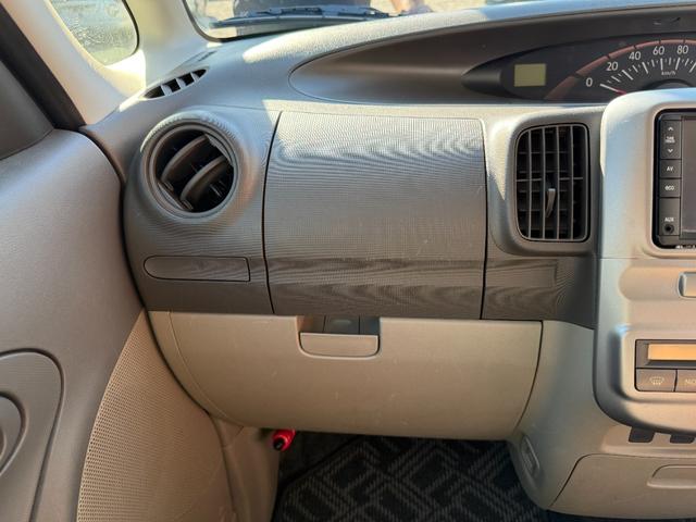 タント Xリミテッド フル装備 車検2年付 パワースライドドア ドライブレコーダー ナビ テレビ ETC バックカメラ(37枚目)