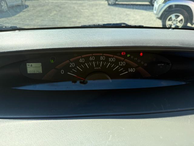 タント Xリミテッド フル装備 車検2年付 パワースライドドア ドライブレコーダー ナビ テレビ ETC バックカメラ(38枚目)