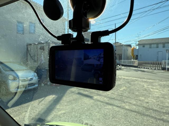 タント Xリミテッド フル装備 車検2年付 パワースライドドア ドライブレコーダー ナビ テレビ ETC バックカメラ(39枚目)