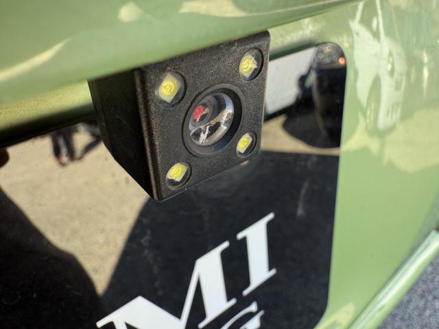 タント Xリミテッド フル装備 車検2年付 パワースライドドア ドライブレコーダー ナビ テレビ ETC バックカメラ(45枚目)