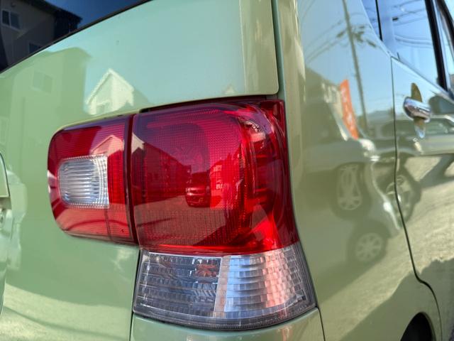 タント Xリミテッド フル装備 車検2年付 パワースライドドア ドライブレコーダー ナビ テレビ ETC バックカメラ(48枚目)