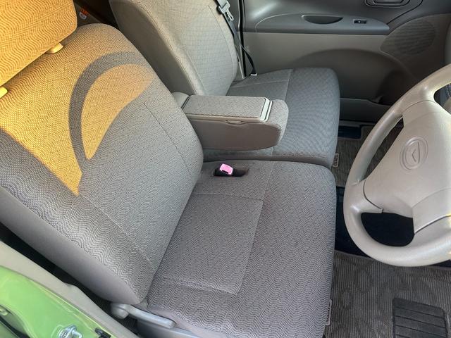 タント X フル装備 車検2年付 パワースライドドア ドライブレコーダー ナビ テレビ ETC バックカメラ(12枚目)