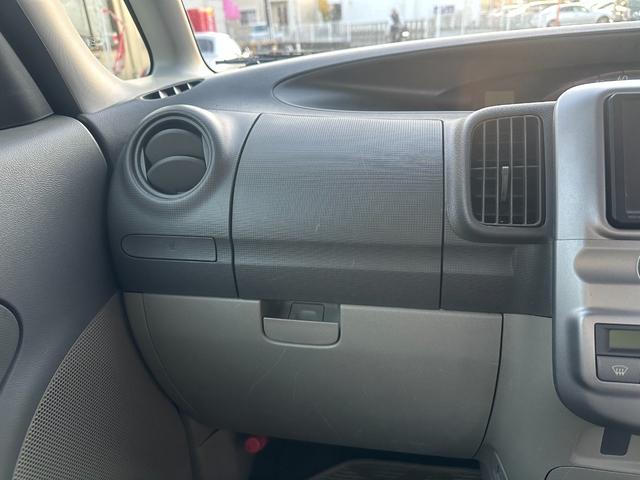 タント X フル装備 車検2年付 パワースライドドア ドライブレコーダー ナビ テレビ ETC バックカメラ(31枚目)