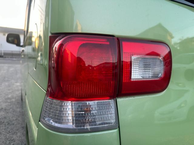 タント X フル装備 車検2年付 パワースライドドア ドライブレコーダー ナビ テレビ ETC バックカメラ(43枚目)