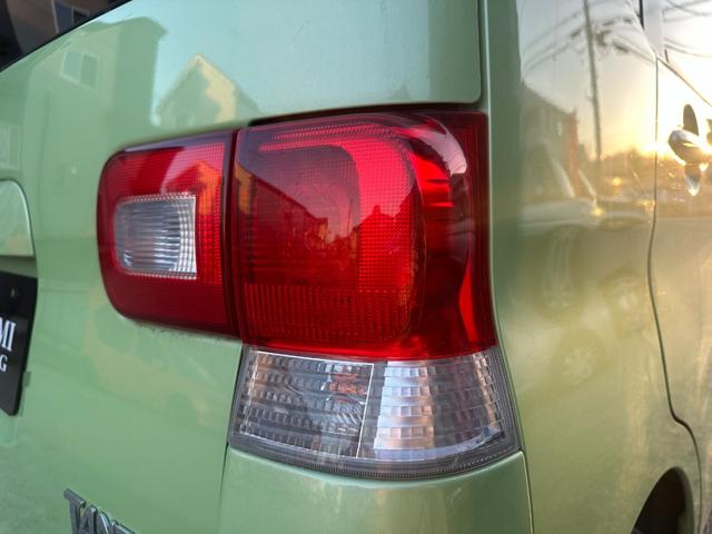 タント X フル装備 車検2年付 パワースライドドア ドライブレコーダー ナビ テレビ ETC バックカメラ(44枚目)