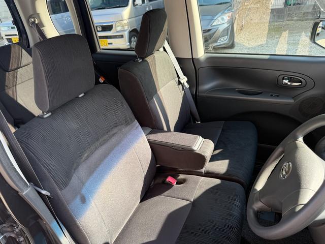 タント カスタムＬ　タント　カスタムＬ　テレビ　ナビ　ＥＴＣ　ＢＬＵＥＴＯＯＴＨ　車検２年整備付　スライドドア　アルミ　エコアイドル（12枚目）