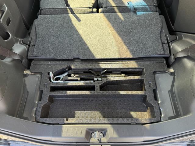 タント カスタムＬ　タント　カスタムＬ　テレビ　ナビ　ＥＴＣ　ＢＬＵＥＴＯＯＴＨ　車検２年整備付　スライドドア　アルミ　エコアイドル（32枚目）