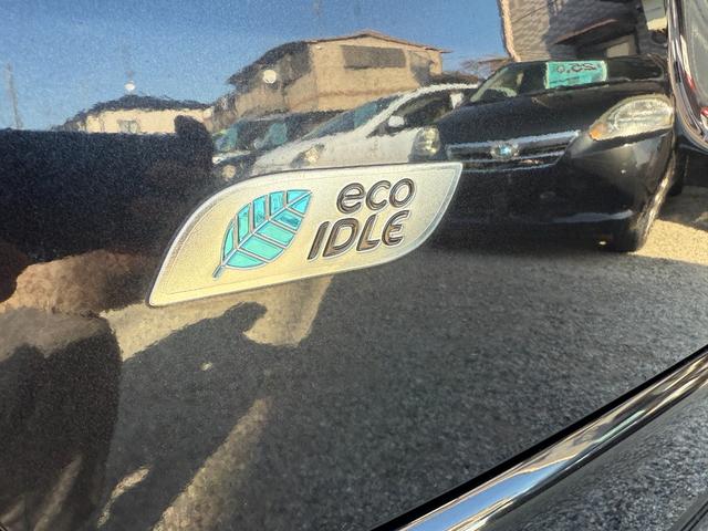 タント カスタムＬ　タント　カスタムＬ　テレビ　ナビ　ＥＴＣ　ＢＬＵＥＴＯＯＴＨ　車検２年整備付　スライドドア　アルミ　エコアイドル（50枚目）