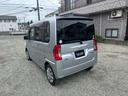 タント Ｘ　ＳＡ　タイミングチェーン　前後ドライブレコーダー　テレビ　車検２年（6枚目）