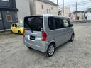 タント Ｘ　ＳＡ　タイミングチェーン　前後ドライブレコーダー　テレビ　車検２年（7枚目）