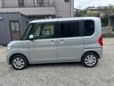 Ｘ　ＳＡ　タイミングチェーン　前後ドライブレコーダー　テレビ　車検２年（11枚目）