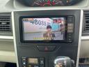 Ｘ　ＳＡ　タイミングチェーン　前後ドライブレコーダー　テレビ　車検２年（40枚目）