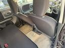 Xセレクション 4WD 車検整備付 ナビ テレビ プッシュスタート アルミ(13枚目)