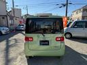 タント Xリミテッド フル装備 車検2年付 パワースライドドア ドライブレコーダー ナビ テレビ ETC バックカメラ(7枚目)