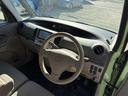 Xリミテッド フル装備 車検2年付 パワースライドドア ドライブレコーダー ナビ テレビ ETC バックカメラ(11枚目)