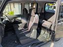 カスタムＬ　タント　カスタムＬ　テレビ　ナビ　ＥＴＣ　ＢＬＵＥＴＯＯＴＨ　車検２年整備付　スライドドア　アルミ　エコアイドル（25枚目）