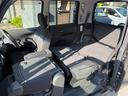 カスタムＬ　タント　カスタムＬ　テレビ　ナビ　ＥＴＣ　ＢＬＵＥＴＯＯＴＨ　車検２年整備付　スライドドア　アルミ　エコアイドル（30枚目）