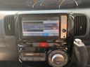 カスタムＬ　タント　カスタムＬ　テレビ　ナビ　ＥＴＣ　ＢＬＵＥＴＯＯＴＨ　車検２年整備付　スライドドア　アルミ　エコアイドル（42枚目）
