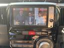 カスタムＬ　タント　カスタムＬ　テレビ　ナビ　ＥＴＣ　ＢＬＵＥＴＯＯＴＨ　車検２年整備付　スライドドア　アルミ　エコアイドル（43枚目）