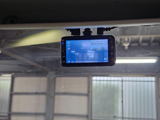 アルトラパン Ｇ　前後ドラレコ　スマートキー　プッシュスタート　修復歴なし　タイミングチェーン　室内クリーニング済み（4枚目）