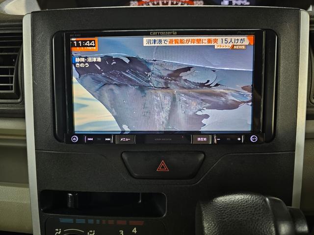 タント Ｌ　ＳＡＩＩ　バックカメラ　Ｂｌｕｅｔｏｏｔｈ接続　ドラレコ　ブレーキサポート　衝突軽減　ルーフキャリア　ＥＴＣ　フルフラットシート　タイミングチェーン　修復歴なし　車検Ｒ９　５月まで（39枚目）