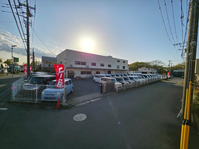 アルトラパン Ｘ　バックカメラ　地デジ　プッシュスタート　スマートキー　タイミングチェーン　修復歴なし　ＡＡ評価４点　室内クリーニング済み（62枚目）