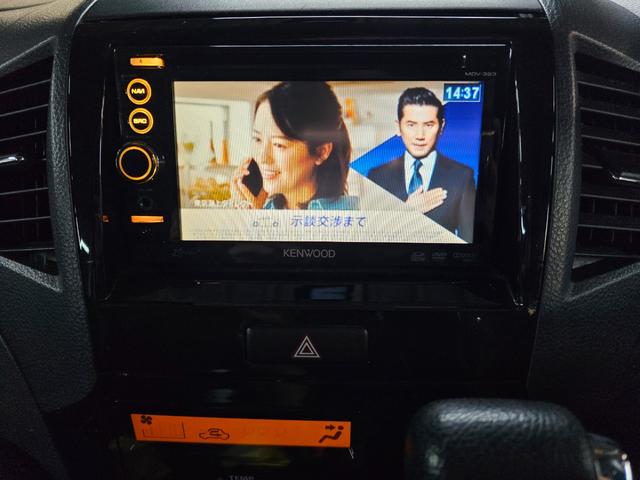 ルークス ハイウェイスター　前後ドラレコ　パワスラ　地デジ　オートライト　プッシュスタート　スマートキー　オートエアコン　電格ミラー　フルフラットシート　修復歴なし　室内クリーニング済み（4枚目）