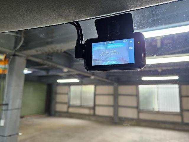 ルークス ハイウェイスター　前後ドラレコ　パワスラ　地デジ　オートライト　プッシュスタート　スマートキー　オートエアコン　電格ミラー　フルフラットシート　修復歴なし　室内クリーニング済み（6枚目）