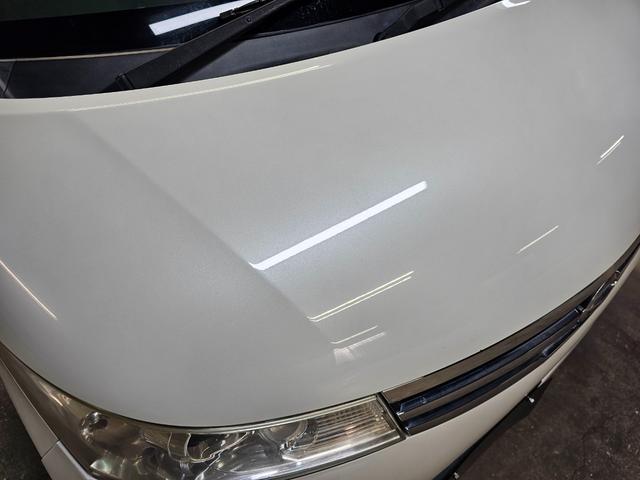 ルークス ハイウェイスター　前後ドラレコ　パワスラ　地デジ　オートライト　プッシュスタート　スマートキー　オートエアコン　電格ミラー　フルフラットシート　修復歴なし　室内クリーニング済み（22枚目）