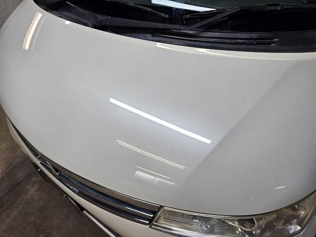 ルークス ハイウェイスター　前後ドラレコ　パワスラ　地デジ　オートライト　プッシュスタート　スマートキー　オートエアコン　電格ミラー　フルフラットシート　修復歴なし　室内クリーニング済み（23枚目）