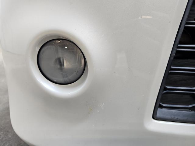 ルークス ハイウェイスター　前後ドラレコ　パワスラ　地デジ　オートライト　プッシュスタート　スマートキー　オートエアコン　電格ミラー　フルフラットシート　修復歴なし　室内クリーニング済み（26枚目）