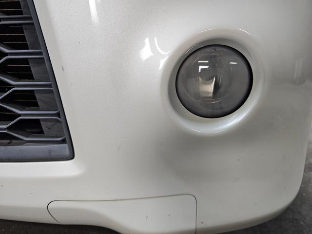 ルークス ハイウェイスター　前後ドラレコ　パワスラ　地デジ　オートライト　プッシュスタート　スマートキー　オートエアコン　電格ミラー　フルフラットシート　修復歴なし　室内クリーニング済み（27枚目）