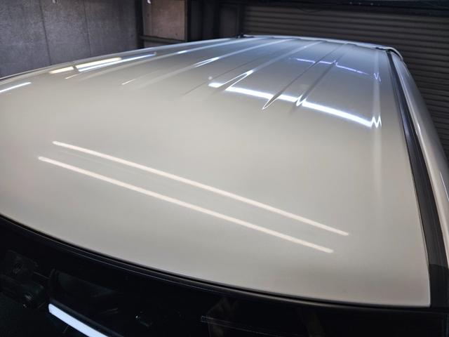 ルークス ハイウェイスター　前後ドラレコ　パワスラ　地デジ　オートライト　プッシュスタート　スマートキー　オートエアコン　電格ミラー　フルフラットシート　修復歴なし　室内クリーニング済み（28枚目）