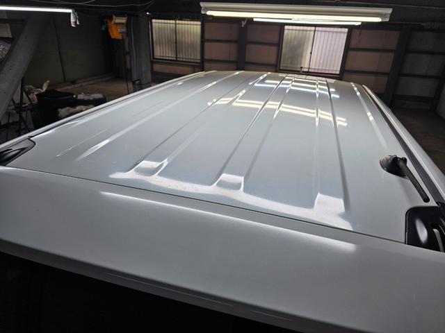 ルークス ハイウェイスター　前後ドラレコ　パワスラ　地デジ　オートライト　プッシュスタート　スマートキー　オートエアコン　電格ミラー　フルフラットシート　修復歴なし　室内クリーニング済み（29枚目）