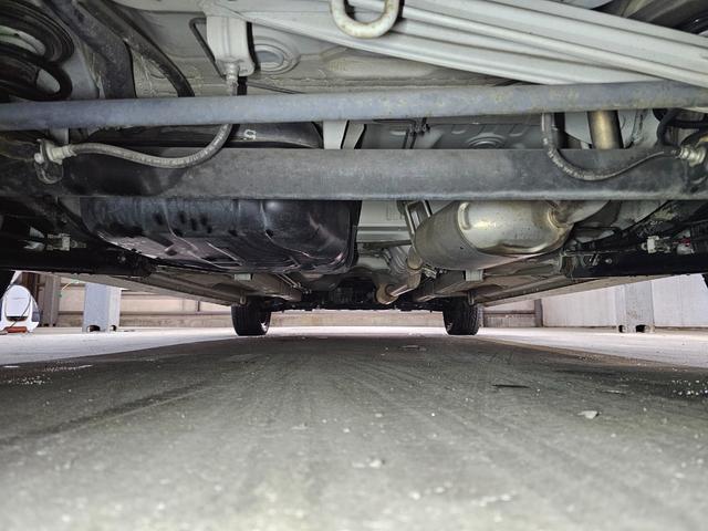 ルークス ハイウェイスター　前後ドラレコ　パワスラ　地デジ　オートライト　プッシュスタート　スマートキー　オートエアコン　電格ミラー　フルフラットシート　修復歴なし　室内クリーニング済み（34枚目）