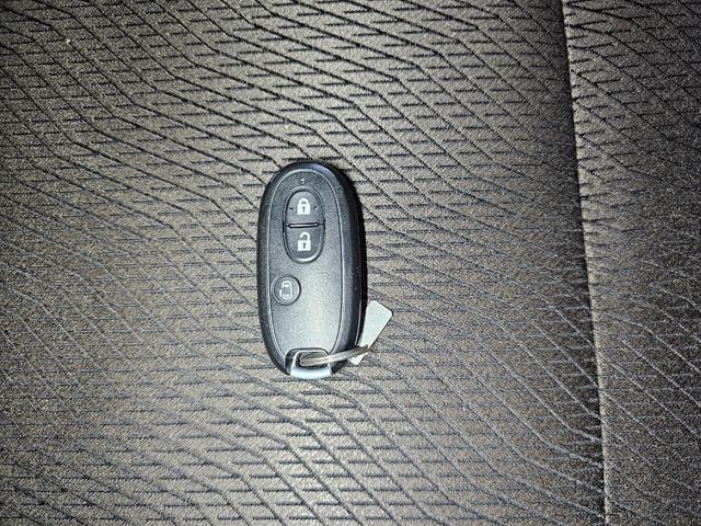 ルークス ハイウェイスター　前後ドラレコ　パワスラ　地デジ　オートライト　プッシュスタート　スマートキー　オートエアコン　電格ミラー　フルフラットシート　修復歴なし　室内クリーニング済み（36枚目）