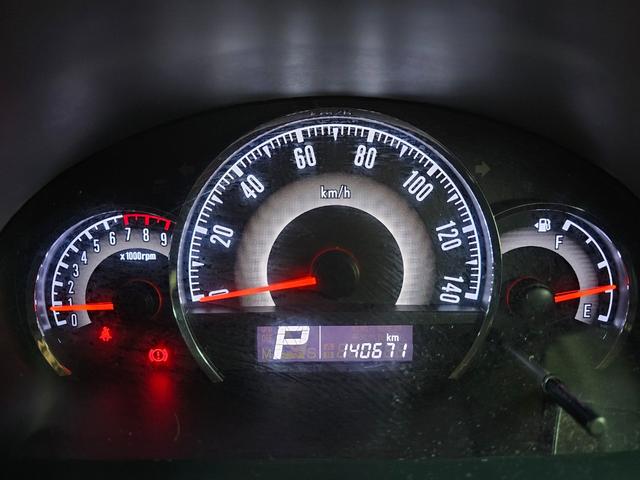 ルークス ハイウェイスター　前後ドラレコ　パワスラ　地デジ　オートライト　プッシュスタート　スマートキー　オートエアコン　電格ミラー　フルフラットシート　修復歴なし　室内クリーニング済み（40枚目）