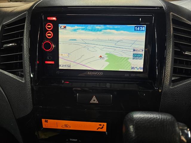 ルークス ハイウェイスター　前後ドラレコ　パワスラ　地デジ　オートライト　プッシュスタート　スマートキー　オートエアコン　電格ミラー　フルフラットシート　修復歴なし　室内クリーニング済み（42枚目）