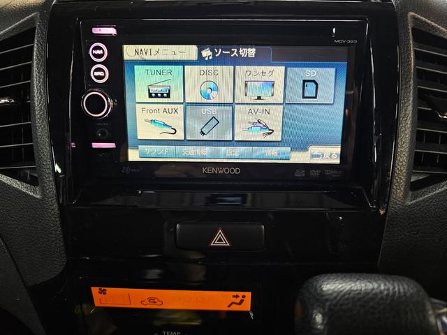 ルークス ハイウェイスター　前後ドラレコ　パワスラ　地デジ　オートライト　プッシュスタート　スマートキー　オートエアコン　電格ミラー　フルフラットシート　修復歴なし　室内クリーニング済み（44枚目）