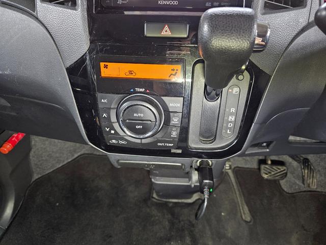 ルークス ハイウェイスター　前後ドラレコ　パワスラ　地デジ　オートライト　プッシュスタート　スマートキー　オートエアコン　電格ミラー　フルフラットシート　修復歴なし　室内クリーニング済み（46枚目）