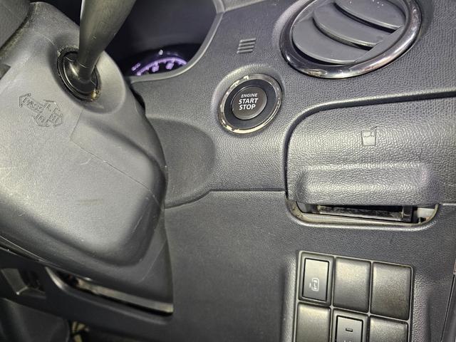 ルークス ハイウェイスター　前後ドラレコ　パワスラ　地デジ　オートライト　プッシュスタート　スマートキー　オートエアコン　電格ミラー　フルフラットシート　修復歴なし　室内クリーニング済み（47枚目）