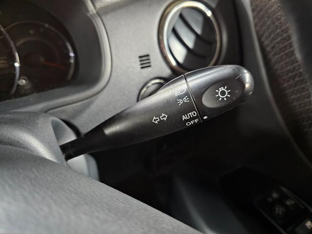 ルークス ハイウェイスター　前後ドラレコ　パワスラ　地デジ　オートライト　プッシュスタート　スマートキー　オートエアコン　電格ミラー　フルフラットシート　修復歴なし　室内クリーニング済み（48枚目）