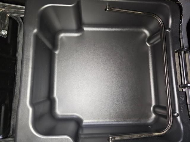 ルークス ハイウェイスター　前後ドラレコ　パワスラ　地デジ　オートライト　プッシュスタート　スマートキー　オートエアコン　電格ミラー　フルフラットシート　修復歴なし　室内クリーニング済み（54枚目）